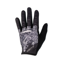 Load image into Gallery viewer, Gloves - Death Pedal
