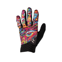 Load image into Gallery viewer, Cold Weather Gloves - LSDrops
