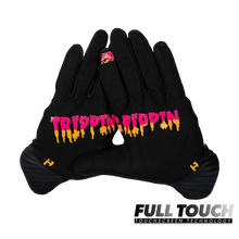 Load image into Gallery viewer, Cold Weather Gloves - LSDrops
