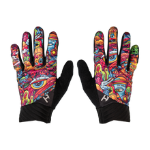 Load image into Gallery viewer, Cold Weather Gloves - LSDrops
