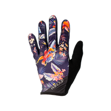 Load image into Gallery viewer, Gloves - Midnight in Maui
