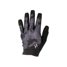 Load image into Gallery viewer, Pro-Tection Gloves - Acid Wash Grey
