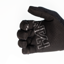 Load image into Gallery viewer, Pro-Formance Gloves - Black/Grey
