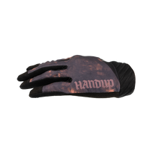 Load image into Gallery viewer, Pro-Formance Gloves - Stonewash Ember
