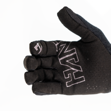 Load image into Gallery viewer, Pro-Formance Gloves - Stonewash Ember
