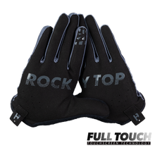 Load image into Gallery viewer, Gloves - Rocky Top Grey
