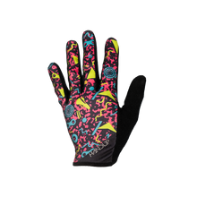 Load image into Gallery viewer, Gloves - Roller Link
