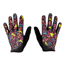 Load image into Gallery viewer, Gloves - Roller Link
