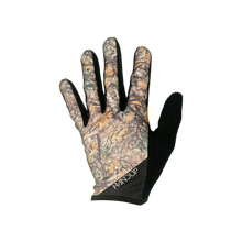 Load image into Gallery viewer, Gloves - Faded Timber Camo

