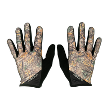 Load image into Gallery viewer, Gloves - Faded Timber Camo
