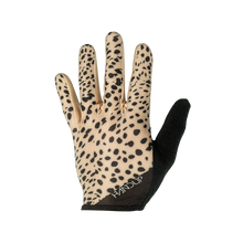 Load image into Gallery viewer, SunDura - Trail Cat
