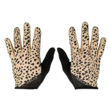 Load image into Gallery viewer, SunDura - Trail Cat
