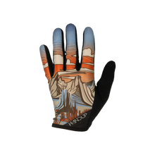 Load image into Gallery viewer, SunDura - Western Ways
