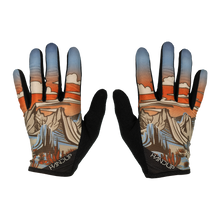 Load image into Gallery viewer, SunDura - Western Ways
