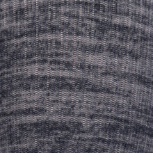 Load image into Gallery viewer, Grey Heather Compression - (Standard &amp; Extra Wide)
