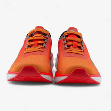 Load image into Gallery viewer, HORUS Men - Orange
