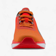 Load image into Gallery viewer, HORUS Men - Orange
