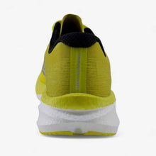 Load image into Gallery viewer, HORUS Men - Yellow
