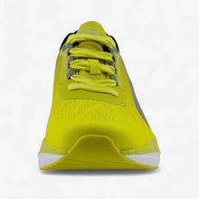 Load image into Gallery viewer, HORUS Men - Yellow
