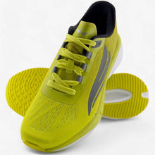 Load image into Gallery viewer, HORUS Men - Yellow
