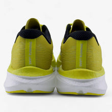 Load image into Gallery viewer, HORUS Men - Yellow
