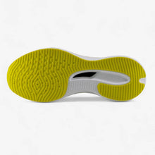 Load image into Gallery viewer, HORUS Men - Yellow
