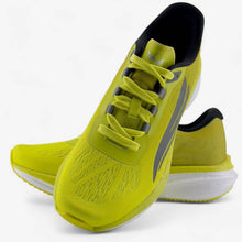 Load image into Gallery viewer, HORUS Men - Yellow
