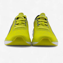 Load image into Gallery viewer, HORUS Men - Yellow

