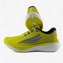 Load image into Gallery viewer, HORUS Men - Yellow
