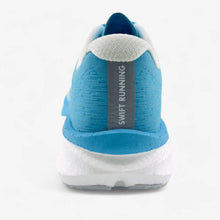 Load image into Gallery viewer, HORUS Women's Athletic Sneakers
