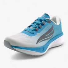 Load image into Gallery viewer, HORUS Women's Athletic Sneakers
