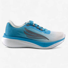 Load image into Gallery viewer, HORUS Women's Athletic Sneakers
