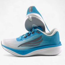 Load image into Gallery viewer, HORUS Women's Athletic Sneakers

