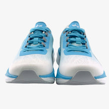 Load image into Gallery viewer, HORUS Women's Athletic Sneakers

