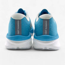 Load image into Gallery viewer, HORUS Women's Athletic Sneakers
