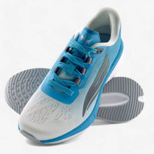 Load image into Gallery viewer, HORUS Women's Athletic Sneakers

