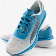 Load image into Gallery viewer, HORUS Women's Athletic Sneakers
