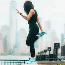 Load image into Gallery viewer, HORUS Women's Athletic Sneakers
