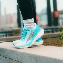 Load image into Gallery viewer, HORUS Women's Athletic Sneakers
