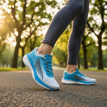 Load image into Gallery viewer, HORUS Women's Athletic Sneakers
