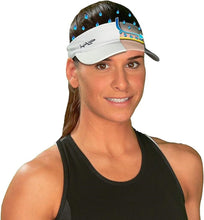 Load image into Gallery viewer, Halo Sport Visor
