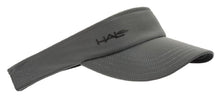 Load image into Gallery viewer, Halo Sport Visor
