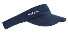 Load image into Gallery viewer, Halo Sport Visor
