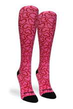 Load image into Gallery viewer, Hearts Hug - (Standard &amp; Extra Wide)
