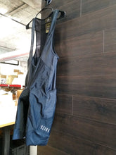 Load image into Gallery viewer, Bitch'n MTB Bibs, with Four Pockets
