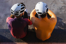 Load image into Gallery viewer, Super Corsa Long Sleeve Jersey
