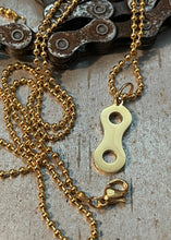 Load image into Gallery viewer, Necklace Chain
