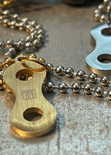 Load image into Gallery viewer, Necklace Chain
