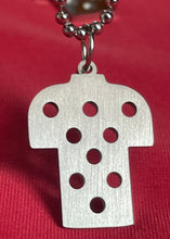 Load image into Gallery viewer, Necklace Polka Dot

