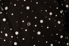 Load image into Gallery viewer, Snowbridge Performance Jersey - Black
